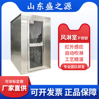 影響無塵室驗收檢測的參數有哪些？